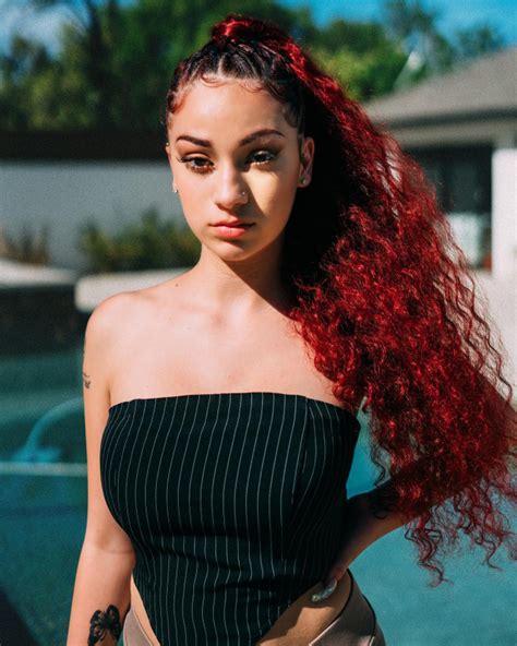 bhad baby networth|Bhad Bhabie Age, Net Worth & Ethnicity: All the Facts。